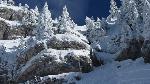 /Ski/2013/Images/1921/IMG_WEB_0030Icon.JPG