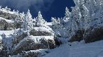 /Ski/2013/Images/1921/IMG_WEB_0032Icon.JPG