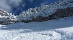 /Ski/2013/Images/1921/IMG_WEB_0033Icon.JPG