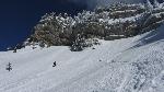 /Ski/2013/Images/1921/IMG_WEB_0034Icon.JPG