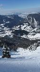 /Ski/2013/Images/1921/IMG_WEB_0035Icon.JPG