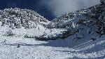 /Ski/2013/Images/1921/IMG_WEB_0036Icon.JPG
