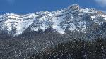 /Ski/2013/Images/1921/IMG_WEB_0037Icon.JPG