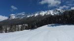 /Ski/2013/Images/1921/IMG_WEB_0038Icon.JPG