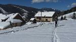 /Ski/2013/Images/1921/IMG_WEB_0039Icon.JPG