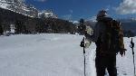 /Ski/2013/Images/1921/IMG_WEB_0040Icon.JPG
