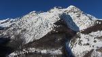 /Ski/2013/Images/1922/IMG_WEB_0000Icon.JPG
