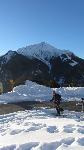 /Ski/2013/Images/1922/IMG_WEB_0001Icon.JPG