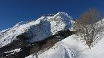 /Ski/2013/Images/1922/IMG_WEB_0002Icon.JPG