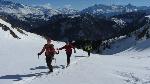 /Ski/2013/Images/1922/IMG_WEB_0004Icon.JPG