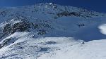 /Ski/2013/Images/1922/IMG_WEB_0006Icon.JPG