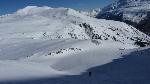 /Ski/2013/Images/1922/IMG_WEB_0007Icon.JPG