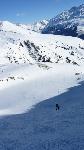 /Ski/2013/Images/1922/IMG_WEB_0008Icon.JPG