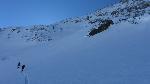 /Ski/2013/Images/1922/IMG_WEB_0009Icon.JPG