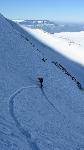/Ski/2013/Images/1922/IMG_WEB_0010Icon.JPG
