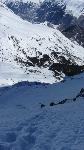 /Ski/2013/Images/1922/IMG_WEB_0011Icon.JPG