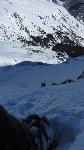 /Ski/2013/Images/1922/IMG_WEB_0012Icon.JPG