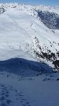 /Ski/2013/Images/1922/IMG_WEB_0013Icon.JPG