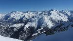 /Ski/2013/Images/1922/IMG_WEB_0014Icon.JPG
