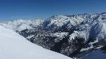 /Ski/2013/Images/1922/IMG_WEB_0015Icon.JPG