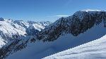 /Ski/2013/Images/1922/IMG_WEB_0016Icon.JPG