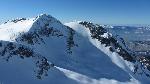 /Ski/2013/Images/1922/IMG_WEB_0017Icon.JPG