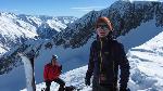/Ski/2013/Images/1922/IMG_WEB_0018Icon.JPG