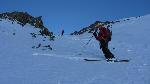 /Ski/2013/Images/1922/IMG_WEB_0019Icon.JPG