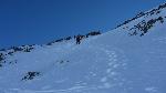 /Ski/2013/Images/1922/IMG_WEB_0020Icon.JPG