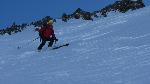 /Ski/2013/Images/1922/IMG_WEB_0021Icon.JPG