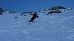 /Ski/2013/Images/1922/IMG_WEB_0022Icon.JPG