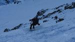 /Ski/2013/Images/1922/IMG_WEB_0023Icon.JPG