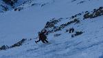 /Ski/2013/Images/1922/IMG_WEB_0024Icon.JPG