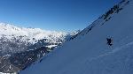 /Ski/2013/Images/1922/IMG_WEB_0025Icon.JPG