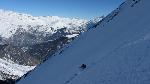 /Ski/2013/Images/1922/IMG_WEB_0026Icon.JPG