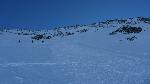 /Ski/2013/Images/1922/IMG_WEB_0027Icon.JPG