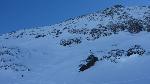 /Ski/2013/Images/1922/IMG_WEB_0028Icon.JPG