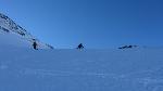 /Ski/2013/Images/1922/IMG_WEB_0029Icon.JPG
