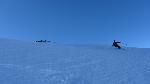 /Ski/2013/Images/1922/IMG_WEB_0030Icon.JPG