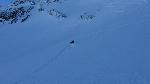 /Ski/2013/Images/1922/IMG_WEB_0031Icon.JPG