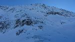 /Ski/2013/Images/1922/IMG_WEB_0032Icon.JPG