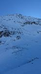 /Ski/2013/Images/1922/IMG_WEB_0033Icon.JPG