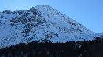 /Ski/2013/Images/1922/IMG_WEB_0034Icon.JPG