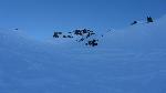/Ski/2013/Images/1923/IMG_WEB_001Icon.JPG