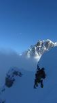 /Ski/2013/Images/1923/IMG_WEB_002Icon.JPG