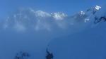 /Ski/2013/Images/1923/IMG_WEB_003Icon.JPG