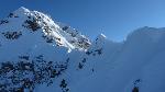 /Ski/2013/Images/1923/IMG_WEB_004Icon.JPG