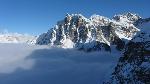 /Ski/2013/Images/1923/IMG_WEB_005Icon.JPG