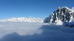 /Ski/2013/Images/1923/IMG_WEB_006Icon.JPG