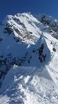 /Ski/2013/Images/1923/IMG_WEB_007Icon.JPG